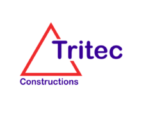 Tritec